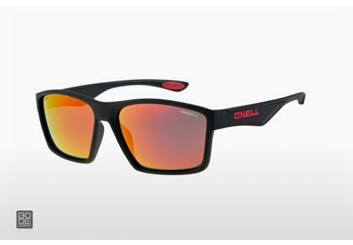 Солнцезащитные очки O`Neill ONS 9024 2.0 104P